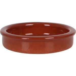 Saucepan Azofra Ø 6 cm (24 Units) |  Pans and casseroles   | Chef Up