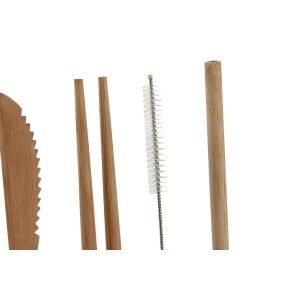 Besteck-Set Home ESPRIT |  Messer und Schleifsteine   | Chef Up