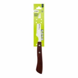 Fleischmesser San Ignacio Alcaraz BGEU-2651 Edelstahl 11 cm |  Mess...
