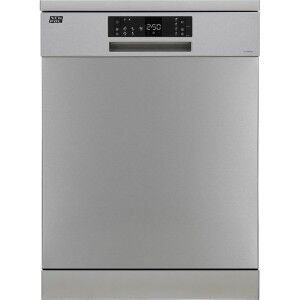 Dishwasher NEWPOL NWD605DX 60 cm |  Other kitchen appliances   | Ch...