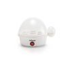 Egg boiler Tristar EK-3074 White Transparent