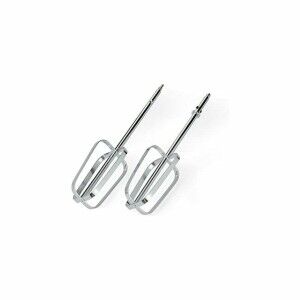 Blender/pastry Mixer Grunkel AM-350TURB05BOWL 350 W White 1 L 2 L |...