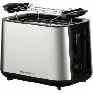 Toaster Russell Hobbs