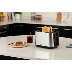 Toaster Russell Hobbs