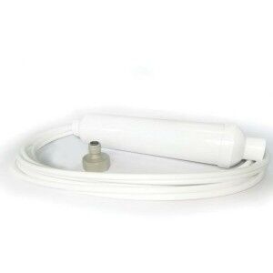 Filter for tap BWT |  Glasses, cups and jugs   | Chef Up