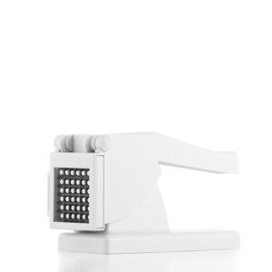 Grater Lifetime |  Graters, cutters and peelers   | Chef Up