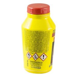 Schornsteinfeger Mauris 03701 250 g Konzentriert |  Weiteres Zubehö...