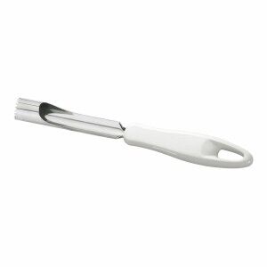 Corer Tescoma Presto |  Knives and cutlery   | Chef Up