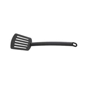 Cooking Spatula Tescoma Space Line White Black Plastic |  Other acc...