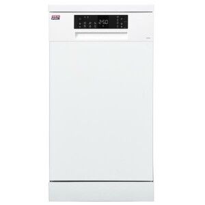 Dishwasher NEWPOL NWD456W 45 cm |  Other kitchen appliances   | Che...