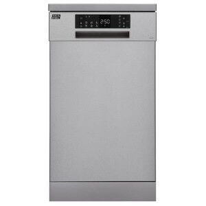 Dishwasher NEWPOL NWD456X 45 cm |  Other kitchen appliances   | Che...