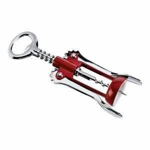 Corkscrew Tescoma Presto Metal