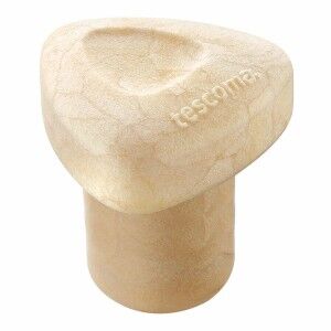 Vacuum Stopper for Wine Tescoma Presto Cork (2 Units) |  Oenology  ...
