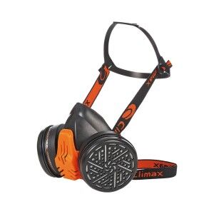 Mask Climax 756 |  Other accessories and cookware   | Chef Up