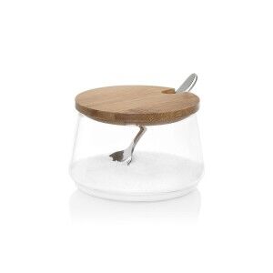 Sugar Bowl Andrea House 250 ml |  Other accessories and cookware   ...