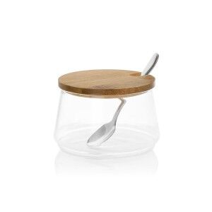 Sugar Bowl Andrea House 250 ml |  Other accessories and cookware   ...