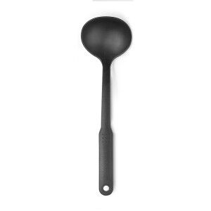Ladle Ibili Nylon 31 cm |  Knives and cutlery   | Chef Up