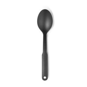 Spoon Ibili Nylon 31 cm |  Other accessories and cookware   | Chef Up