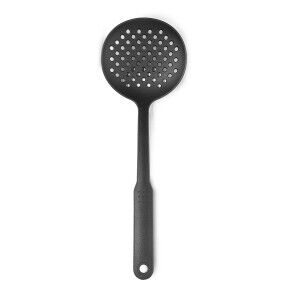 Schaumlöffel Ibili Nylon 31 cm |  Weiteres Zubehör und Kochgeschirr...