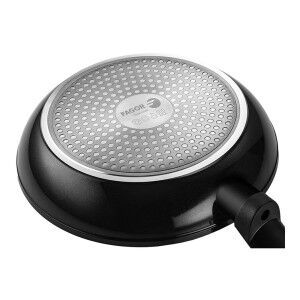 Spaghettilöffel Ibili Nylon 29 cm |  Weiteres Zubehör und Kochgesch...