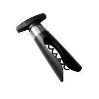 Tire-bouchons, ouvre-boîtes et ouvre-bouteilles | Ustensiles et accessoires de cuisine | Chef-Up.com