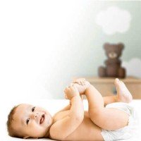 Babies and Children | Kitchen utensils and cooking accessories | Chef-Up.com