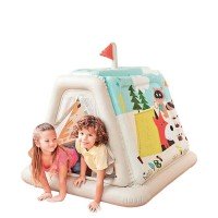 Geschenke für Kinder