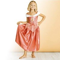 Déguisements | Ustensiles et accessoires de cuisine | Chef-Up.com