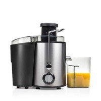 Mixeurs | Ustensiles et accessoires de cuisine | Chef-Up.com