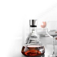 Œnologie | Dégustation & Accessoires du Vin | Chef‑Up