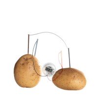 Unusual and Fun Gifts | Kitchen utensils and cooking accessories | Chef-Up.com