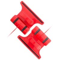 Andere Haushaltsprodukte