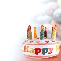 Gifts for Birthdays and Celebrations | Kitchen utensils and cooking accessories | Chef-Up.com