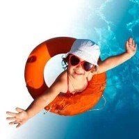 Plage et Piscine | Ustensiles et accessoires de cuisine | Chef-Up.com