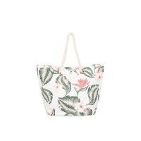 Strandtaschen