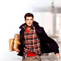 Cadeaux pour homme | Ustensiles et accessoires de cuisine | Chef-Up.com