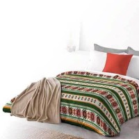 Linge de Maison | Ustensiles et accessoires de cuisine | Chef-Up.com