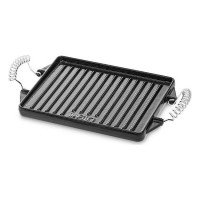 Grill | Ustensiles et accessoires de cuisine | Chef-Up.com