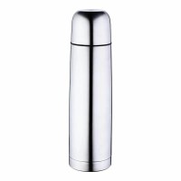 Thermos