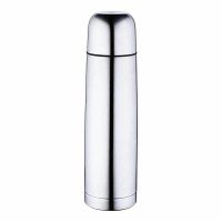 Thermos