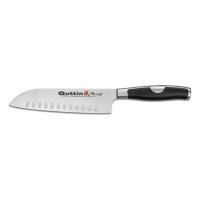 Couteaux Santoku