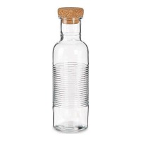 Bouteilles en verre | Ustensiles et accessoires de cuisine | Chef-Up.com