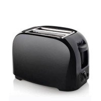 Grille-Pain Électrique 2 fentes, Thermostat | Chef-Up.com