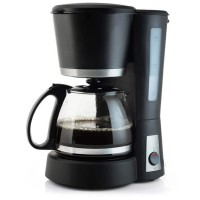 Kaffeemaschinen