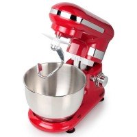 Machines à Pain & Pétrisseurs : Robots Boulangerie, Pâtes, Brioches| Chef-Up.com