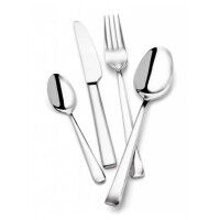 Messer und Schleifsteine