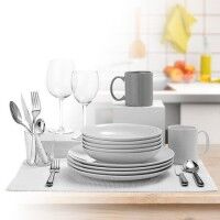 Ustensiles & accessoires de cuisine