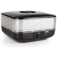 Déshydrateur d'aliment