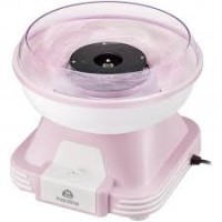 Machine à barbe à papa