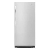 Réfrigérateur classique